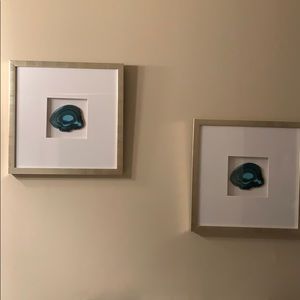 Calming Wall art